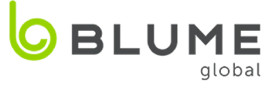 Client 33